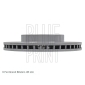 Blue Print ADT343156