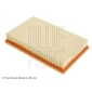 BLUE PRINT ADA102238