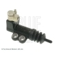 BLUE PRINT ADG03655