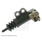 BLUE PRINT ADG03655