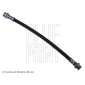 BLUE PRINT ADN15359