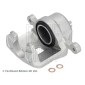 ADBP450195 BLUE PRINT Тормозной суппорт