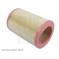 ADL142210 BLUE PRINT Фильтр