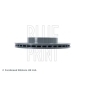 Blue Print ADN14379