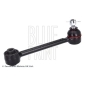 BLUE PRINT ADBP860109