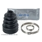 BLUE PRINT ADA108104
