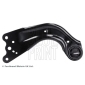 ADBP860203 BLUE PRINT CONTROL ARM