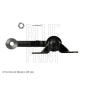 BLUE PRINT ADN187113