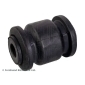 ADK88024 BLUE PRINT Подвеска