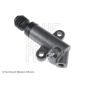Blue Print ADM53611