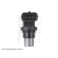 ADH27218 BLUE PRINT Датчик