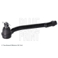 ADG087109 BLUE PRINT Шарнир