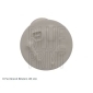 BLUE PRINT ADC42368