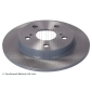 ADBP430192 BLUE PRINT Тормозной диск