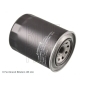 BLUE PRINT ADC42104