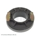 Blue Print ADG03321