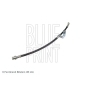 ADG05329 BLUE PRINT Шлангопровод