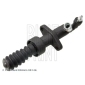BLUE PRINT ADBP360002