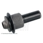 Blue Print ADBP800053