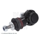 BLUE PRINT ADM58541