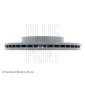 Blue Print ADM54391