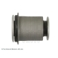 BLUE PRINT ADT38053