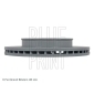 Blue Print ADG043112