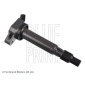 BLUE PRINT ADT314113
