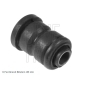ADT38015 BLUE PRINT Сайлентблок рычага TOYOTA