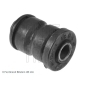BLUE PRINT ADT38015