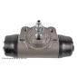 ADT34458 BLUE PRINT Цилиндр