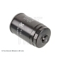 BLUE PRINT ADG02390