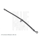 ADH253165 BLUE PRINT тормозной шланг