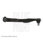 Blue Print ADA108608
