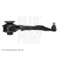 Blue Print ADA108608