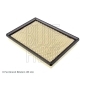 BLUE PRINT ADA102203