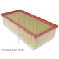 ADT32293 BLUE PRINT Фильтр воздушный
