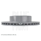 Blue Print ADT343100