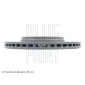 Blue Print ADT343198