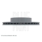 Blue Print ADM54338