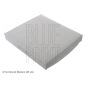 ADT32554 BLUE PRINT Фильтр салонный
