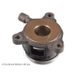 BLUE PRINT ADT33692