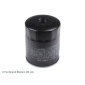 BLUE PRINT ADG02321