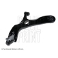 ADT386168 BLUE PRINT Рычаг независимой подвески
