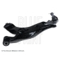 BLUE PRINT ADT386168