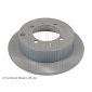 Blue Print ADC44353