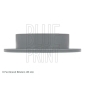 Blue Print ADC44353