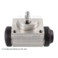 ADT344100 BLUE PRINT Рабочий тормозной цилиндр