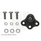 ADZ98618 BLUE PRINT Шарнир
