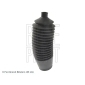 BLUE PRINT ADC481508